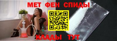 ПСИЛОЦИБИНОВЫЕ ГРИБЫ Гагарин